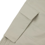 Souviner 3 Ply Ripstop Pant 25/26