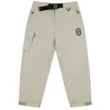 Souviner 3 Ply Ripstop Pant 25/26