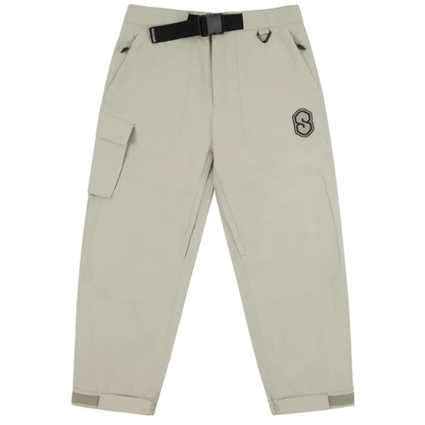 Souviner 3 Ply Ripstop Pant 25/26