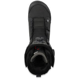 RIDE DEADBOLT ZONAL BOOT 24/25