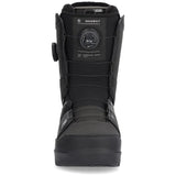 RIDE DEADBOLT ZONAL BOOT 24/25