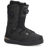 RIDE DEADBOLT ZONAL BOOT 24/25