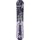 SALOMON ABSTRACT 26/27