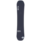 SALOMON ABSTRACT 26/27