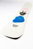 CAPITA AERONAUT 26/27