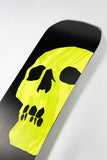 CAPITA BLACK SNOWBOARD OF DEATH (B.S.O.D) 26/27