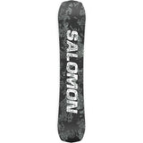 SALOMON CRAFT 26/27