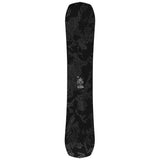 SALOMON CRAFT 26/27