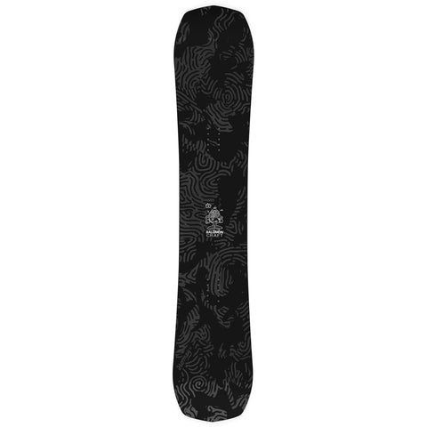 SALOMON CRAFT 26/27