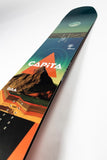 CAPITA DEFENDERS OF AWESOME (D.O.A) 26/27