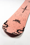 CAPITA DARK HORSE 26/27