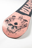 CAPITA DARK HORSE 26/27