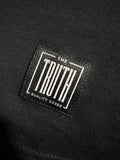 theTRUTH ESSENTIALS PREMIUM TEE ASSORTED COLOURS