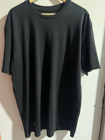 theTRUTH ESSENTIALS PREMIUM TEE ASSORTED COLOURS