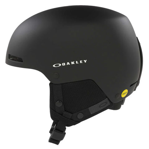 Oakley - MOD1 Pro MIPS - Black