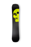 CAPITA BLACK SNOWBOARD OF DEATH (B.S.O.D) 26/27