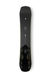 CAPITA BLACK SNOWBOARD OF DEATH (B.S.O.D) 26/27