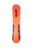 CAPITA MERCURY 26/27