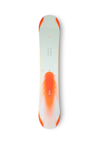 CAPITA MERCURY 26/27