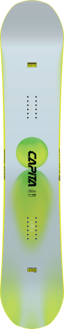 CAPITA MERCURY 25/26