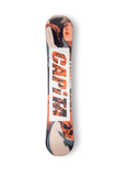 CAPITA INDOOR SURVIVAL 26/27
