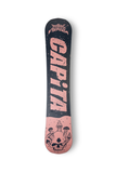 CAPITA DARK HORSE 26/27