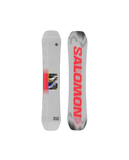 SALOMON HUCK KNIFE 26/27