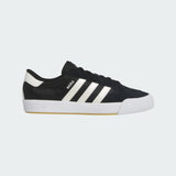 Adidas Nora - Core Black / Zero Metalic / Spark