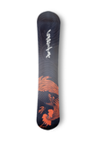 CAPITA KAZU KOKUBO PRO 26/27