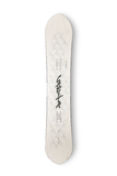 CAPITA KAZU KOKUBO PRO 26/27