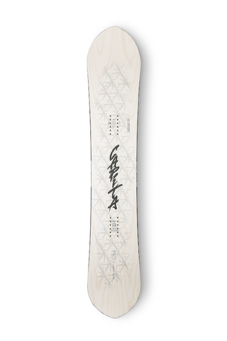 CAPITA KAZU KOKUBO PRO 26/27