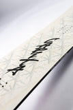 CAPITA KAZU KOKUBO PRO 26/27