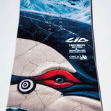 LIB TECH T.RICE ORCA 2