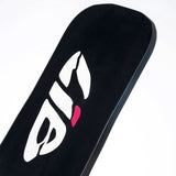 LIB TECH T.RICE ORCA 2