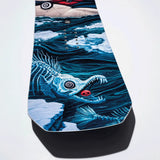 LIB TECH T.RICE ORCA 2