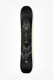 CAPITA THE MATRIARCH BY TORSTEIN HORGMO 26/27