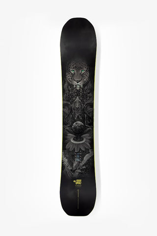 CAPITA THE MATRIARCH BY TORSTEIN HORGMO 26/27