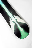 CAPITA MIA BROOKS PRO