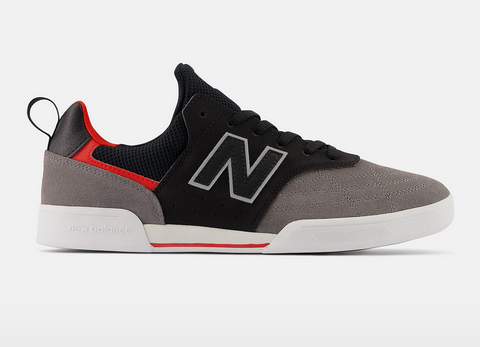 NEW BALANCE NUMERIC 288 SPORT- SEE