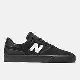 NEW BALANCE 272 - BWD
