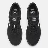 NEW BALANCE 272 - BWD
