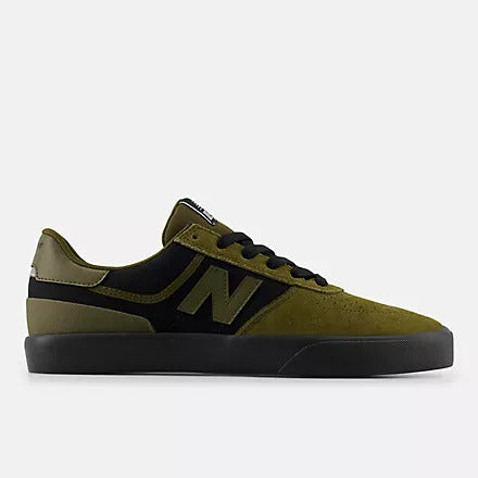 NEW BALANCE 272 - BTT