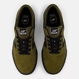 NEW BALANCE 272 - BTT