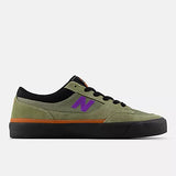 NEW BALANCE 417 LOW - FWM