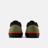 NEW BALANCE 417 LOW - FWM
