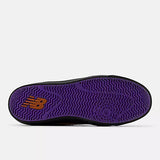 NEW BALANCE 417 LOW - FWM