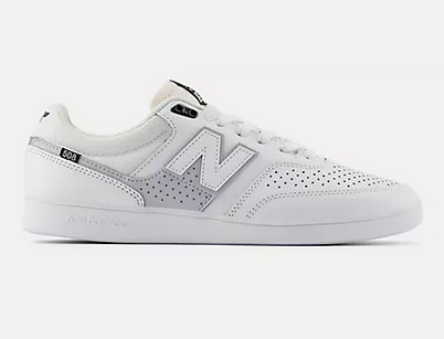 NEW BALANCE NUMERIC 508- AWE