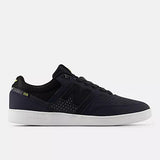 NEW BALANCE 508 - NBP