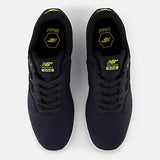 NEW BALANCE 508 - NBP