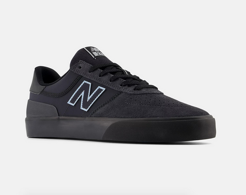 NEW BALANCE NUMERIC 272- GGB